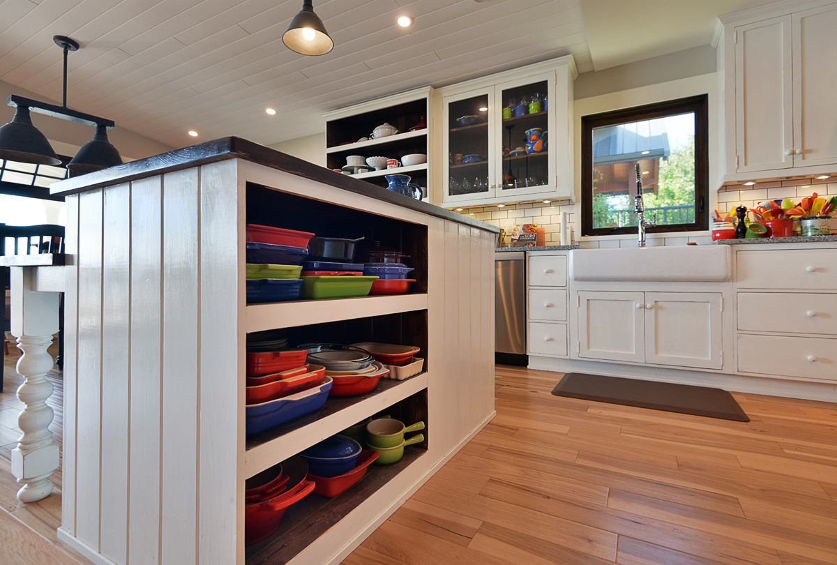 882 Roberta Cottage image